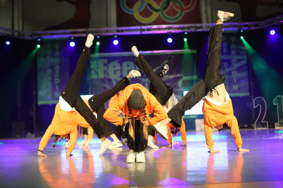 feel dance festival 2024 – foto pk feel 26 feel dance festival 2024 – foto pk feel 26