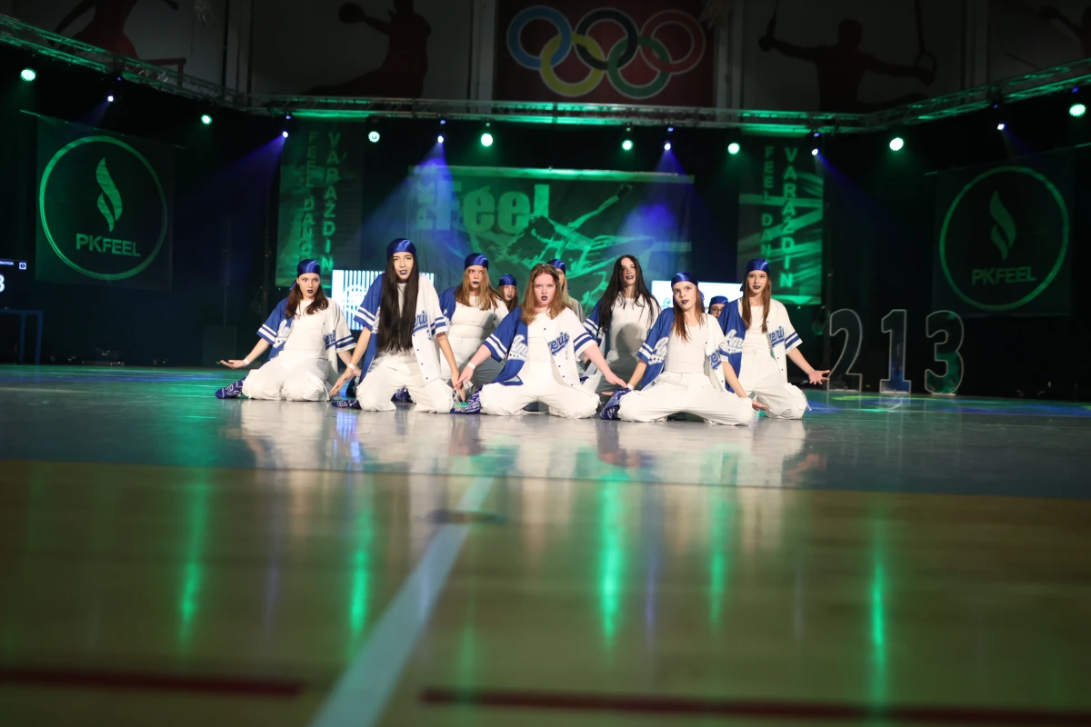 feel dance festival 2024 – foto pk feel 27 feel dance festival 2024 – foto pk feel 27