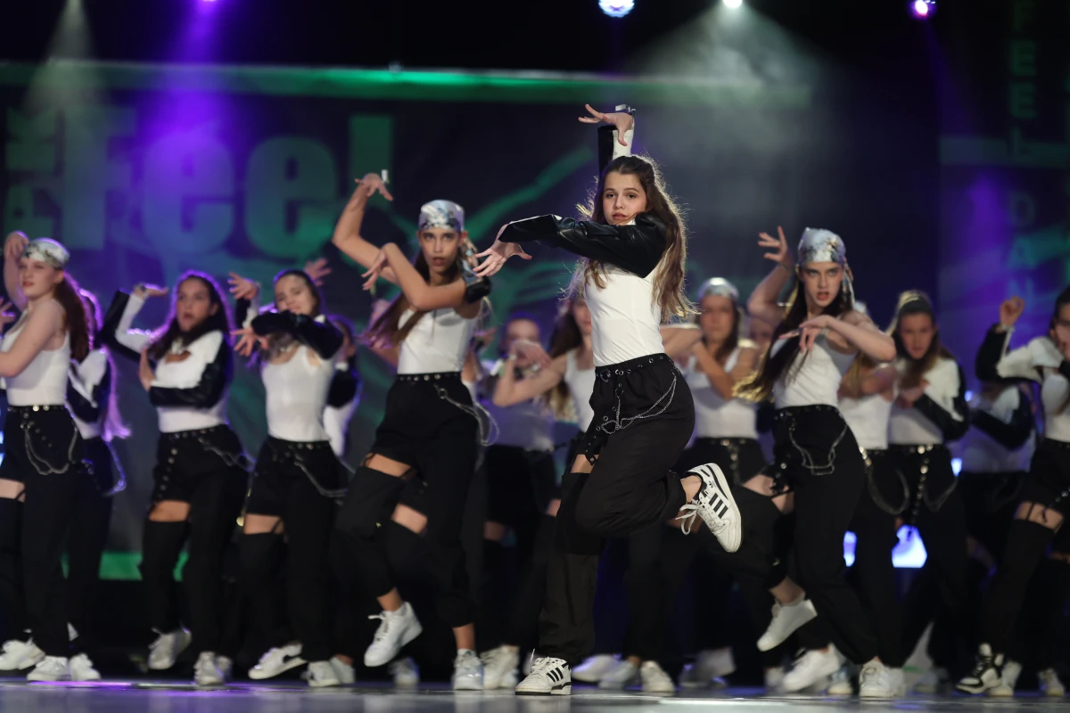 feel dance festival 2024 – foto pk feel 28 feel dance festival 2024 – foto pk feel 28