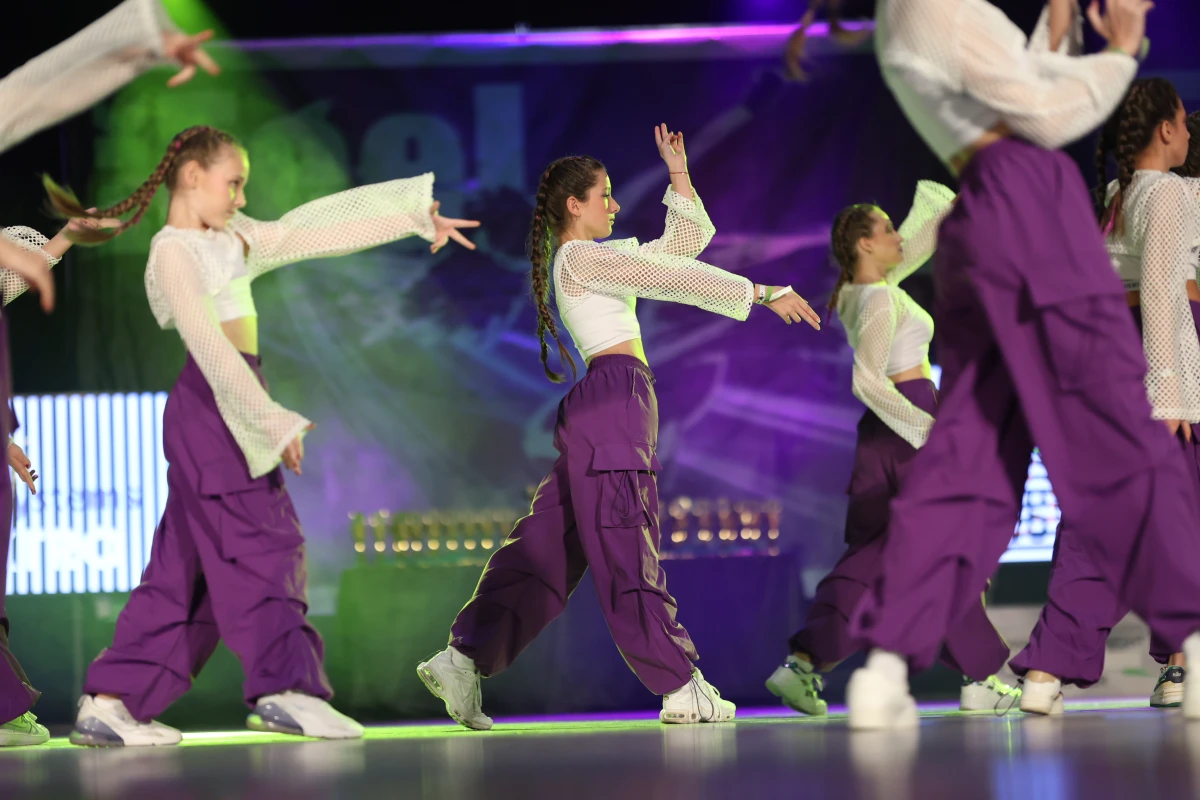 feel dance festival 2024 – foto pk feel 29 feel dance festival 2024 – foto pk feel 29