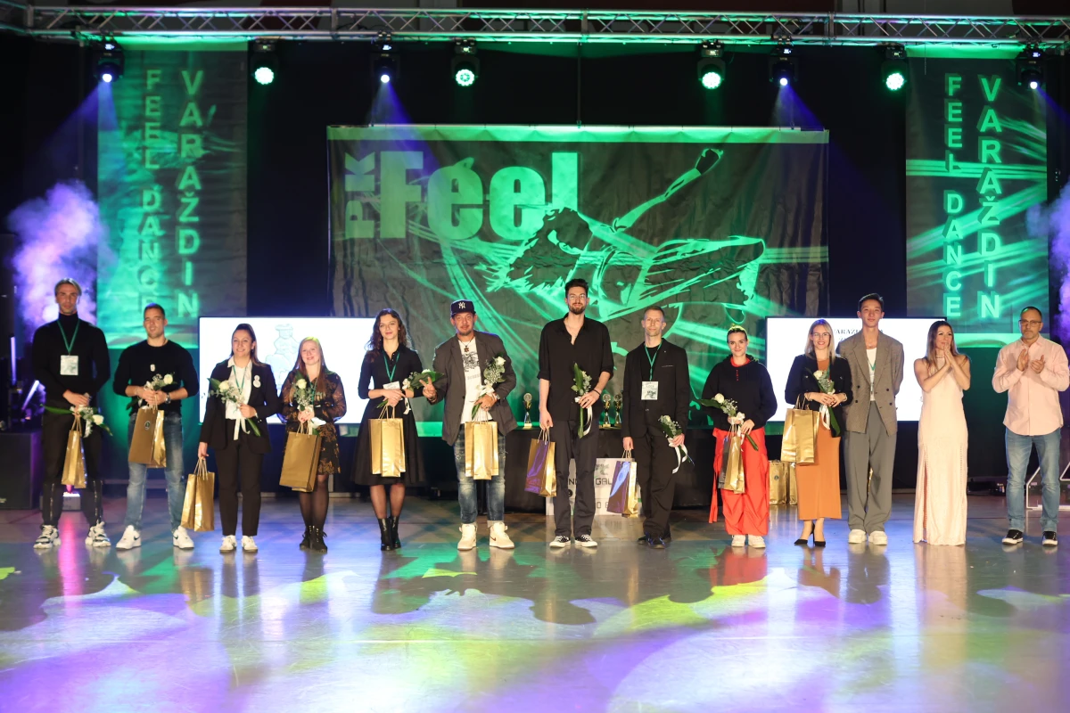 feel dance festival 2024 – foto pk feel 32 feel dance festival 2024 – foto pk feel 32