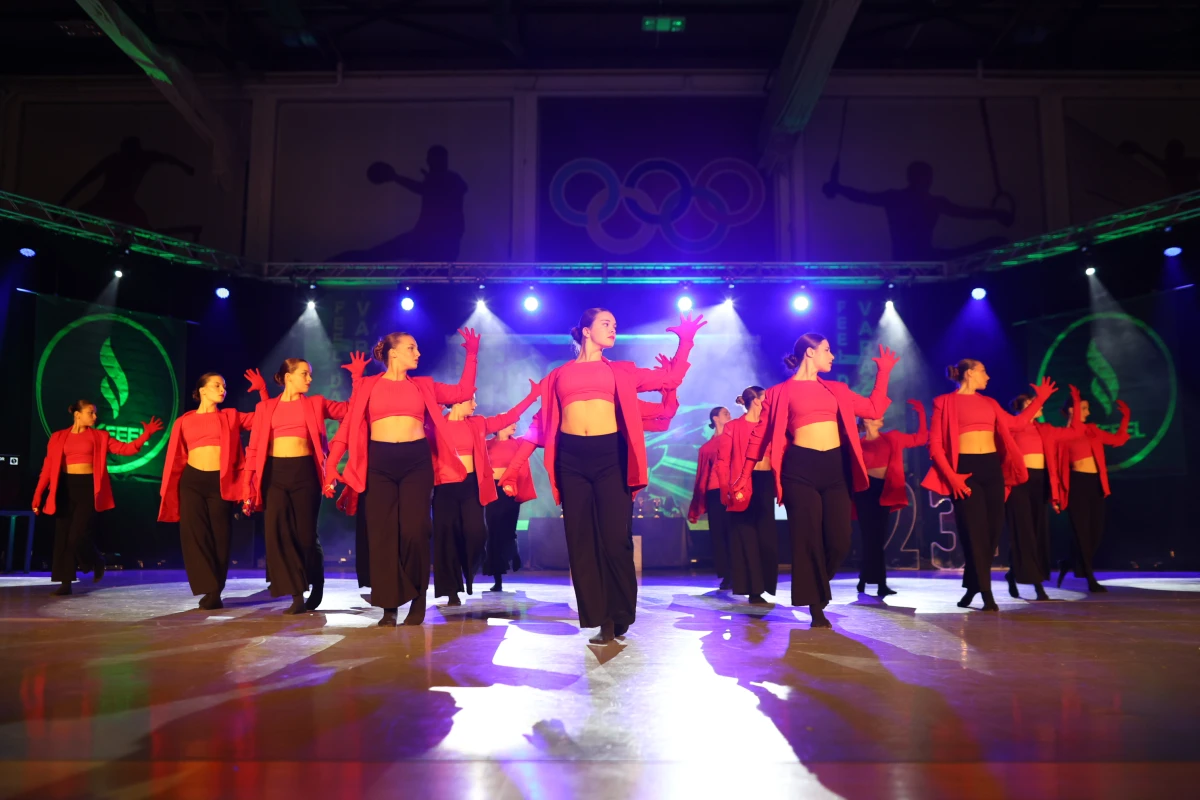 feel dance festival 2024 – foto pk feel 33 feel dance festival 2024 – foto pk feel 33