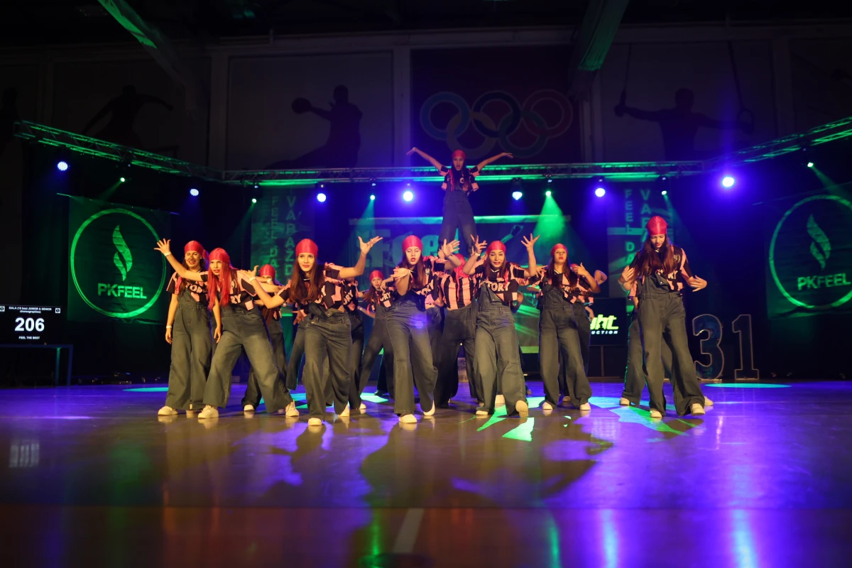 feel dance festival 2024 – foto pk feel 35 feel dance festival 2024 – foto pk feel 35