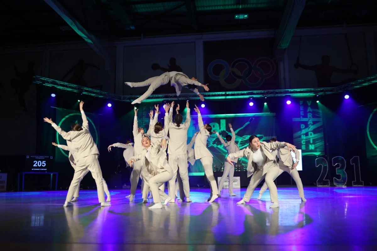 feel dance festival 2024 – foto pk feel 36 feel dance festival 2024 – foto pk feel 36