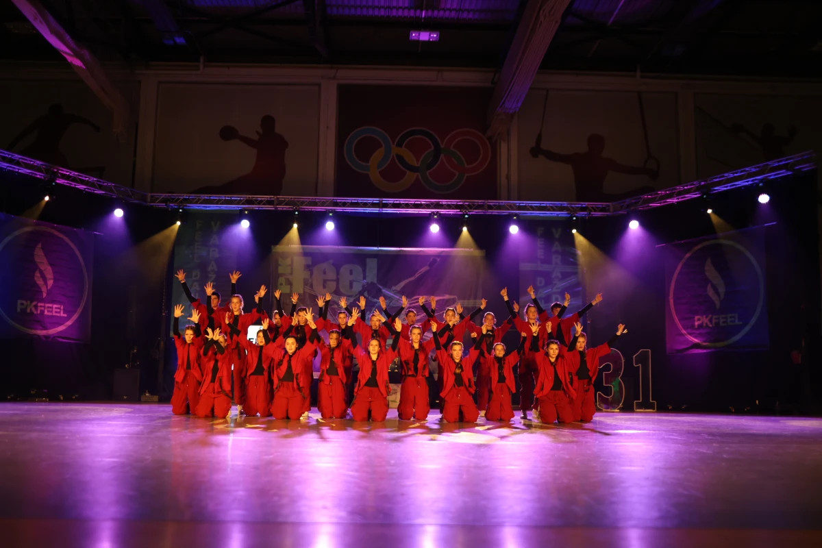 feel dance festival 2024 – foto pk feel 37 feel dance festival 2024 – foto pk feel 37