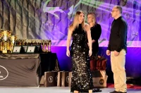 feel dance varazdin 2025 – vzhr 01