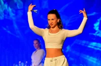 feel dance varazdin 2025 – vzhr 02