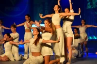 feel dance varazdin 2025 – vzhr 03