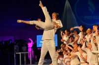 feel dance varazdin 2025 – vzhr 04