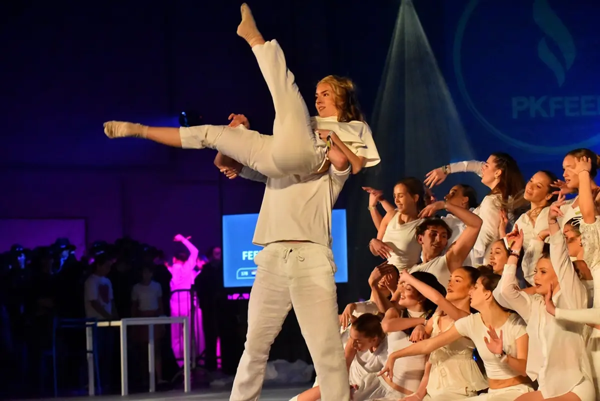 feel dance varazdin 2025 – vzhr 04