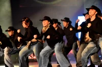 feel dance varazdin 2025 – vzhr 05