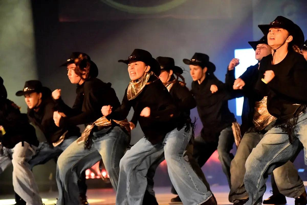 feel dance varazdin 2025 – vzhr 05