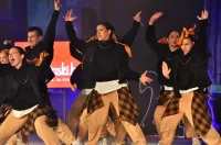 feel dance varazdin 2025 – vzhr 06
