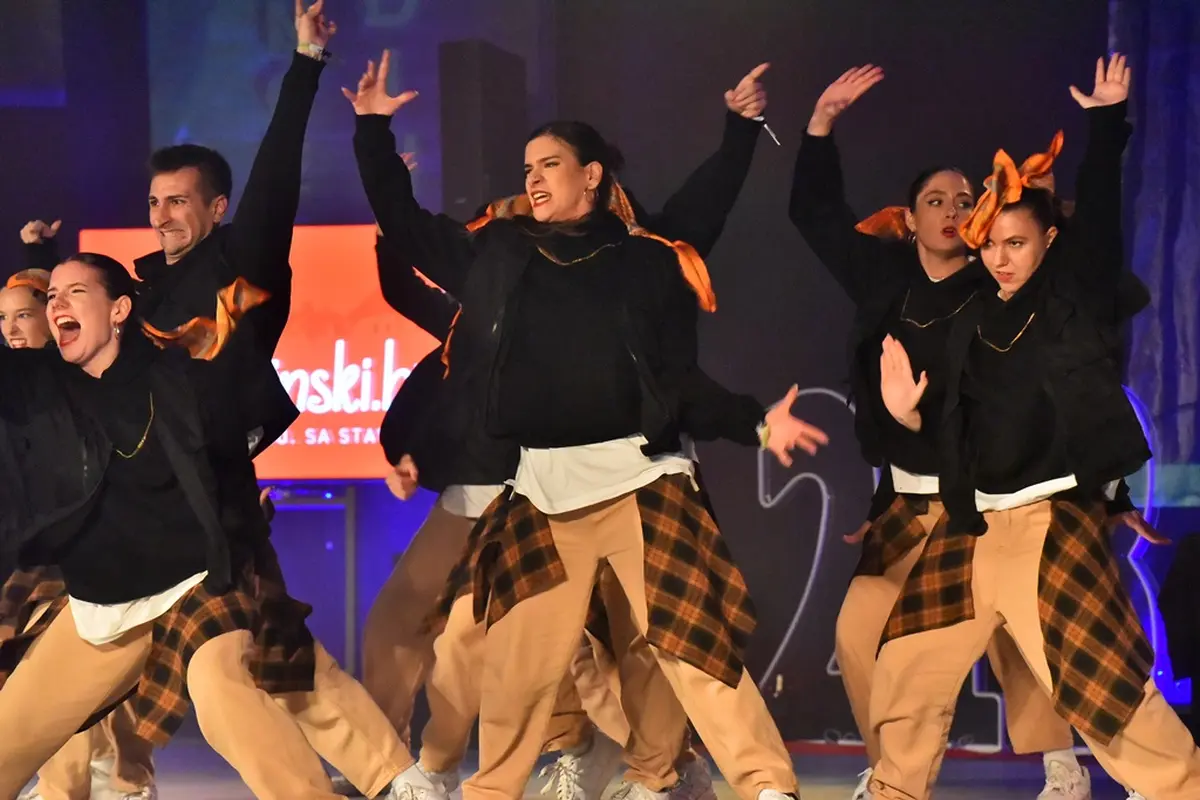 feel dance varazdin 2025 – vzhr 06