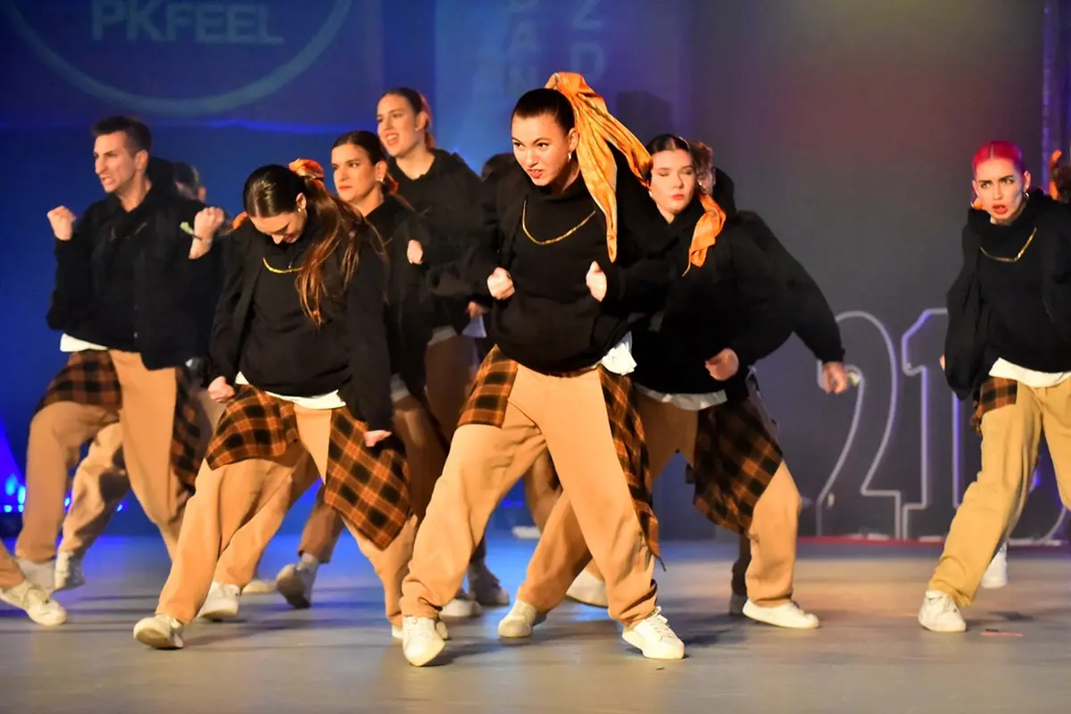 feel dance varazdin 2025 – vzhr 07