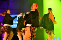 feel dance varazdin 2025 – vzhr 08