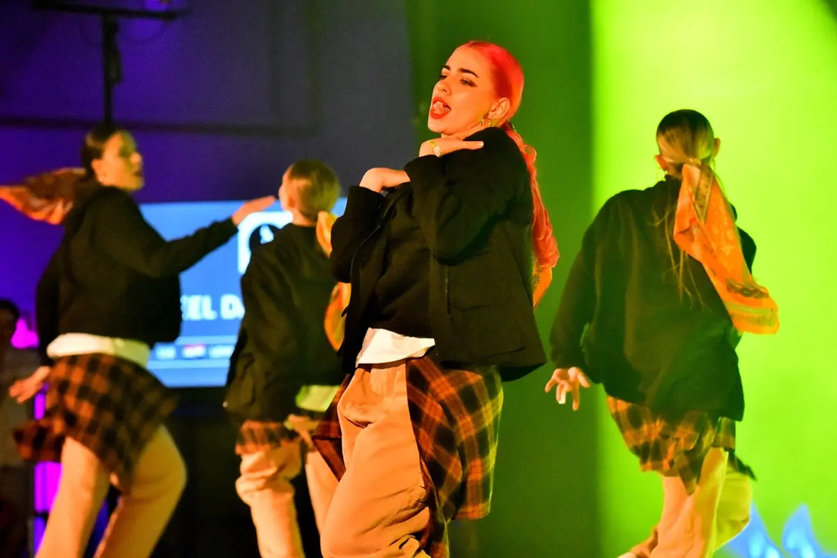 feel dance varazdin 2025 – vzhr 08