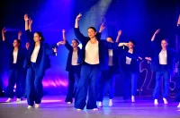 feel dance varazdin 2025 – vzhr 09
