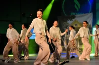 feel dance varazdin 2025 – vzhr 10