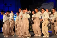 feel dance varazdin 2025 – vzhr 11