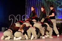 feel dance varazdin 2025 – vzhr 12