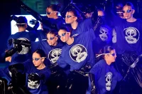 feel dance varazdin 2025 – vzhr 14