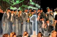 feel dance varazdin 2025 – vzhr 17