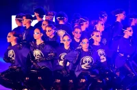 feel dance varazdin 2025 – vzhr 18