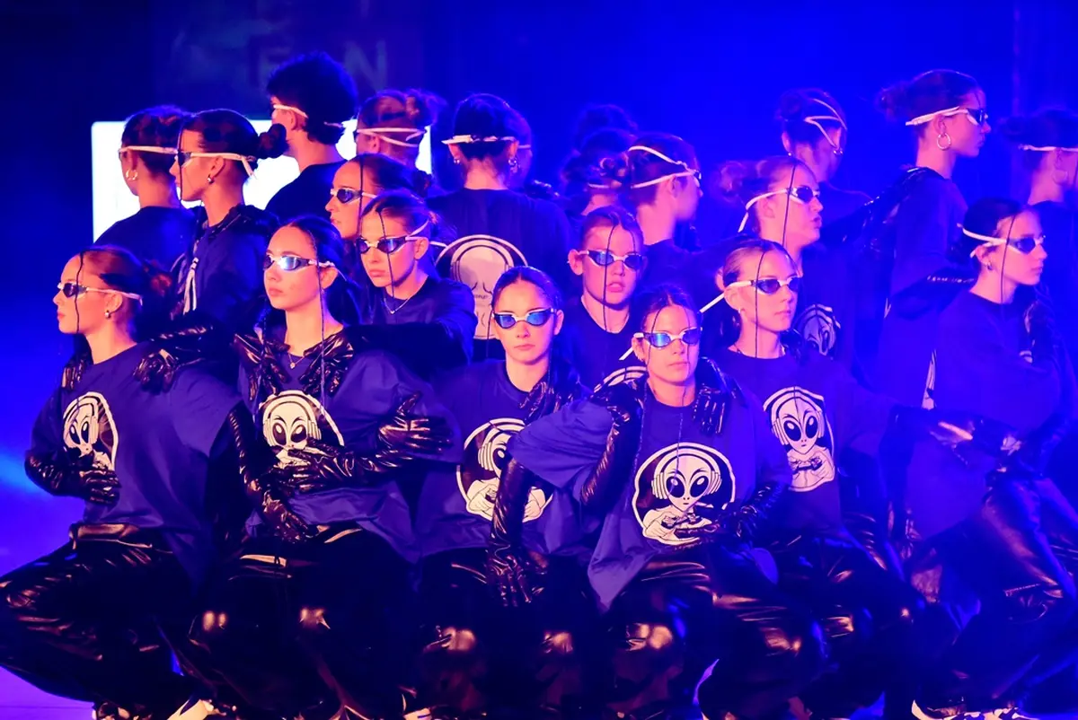 feel dance varazdin 2025 – vzhr 18