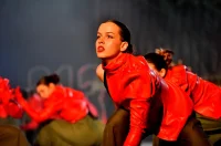 feel dance varazdin 2025 – vzhr 19
