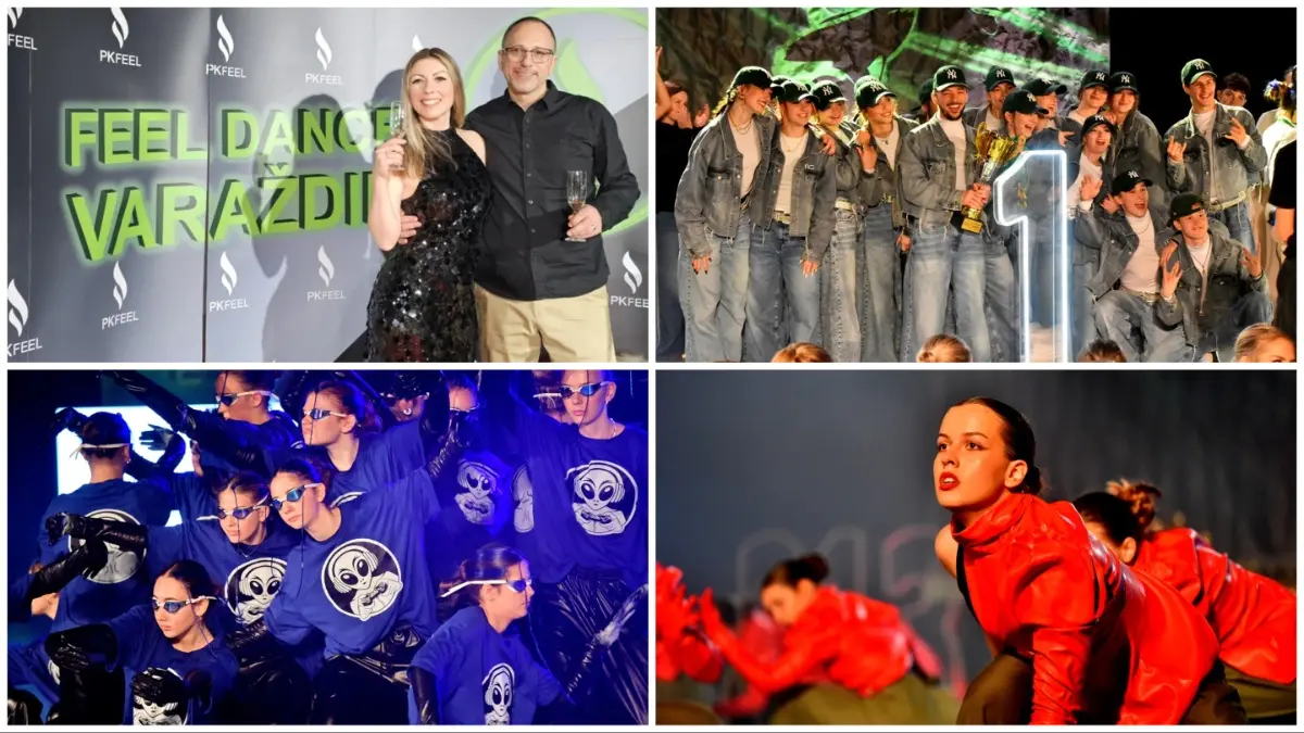 feel dance varazdin 2025 – vzhr 21