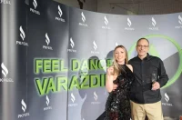 feel dance varazdin 2025 – vzhr 22