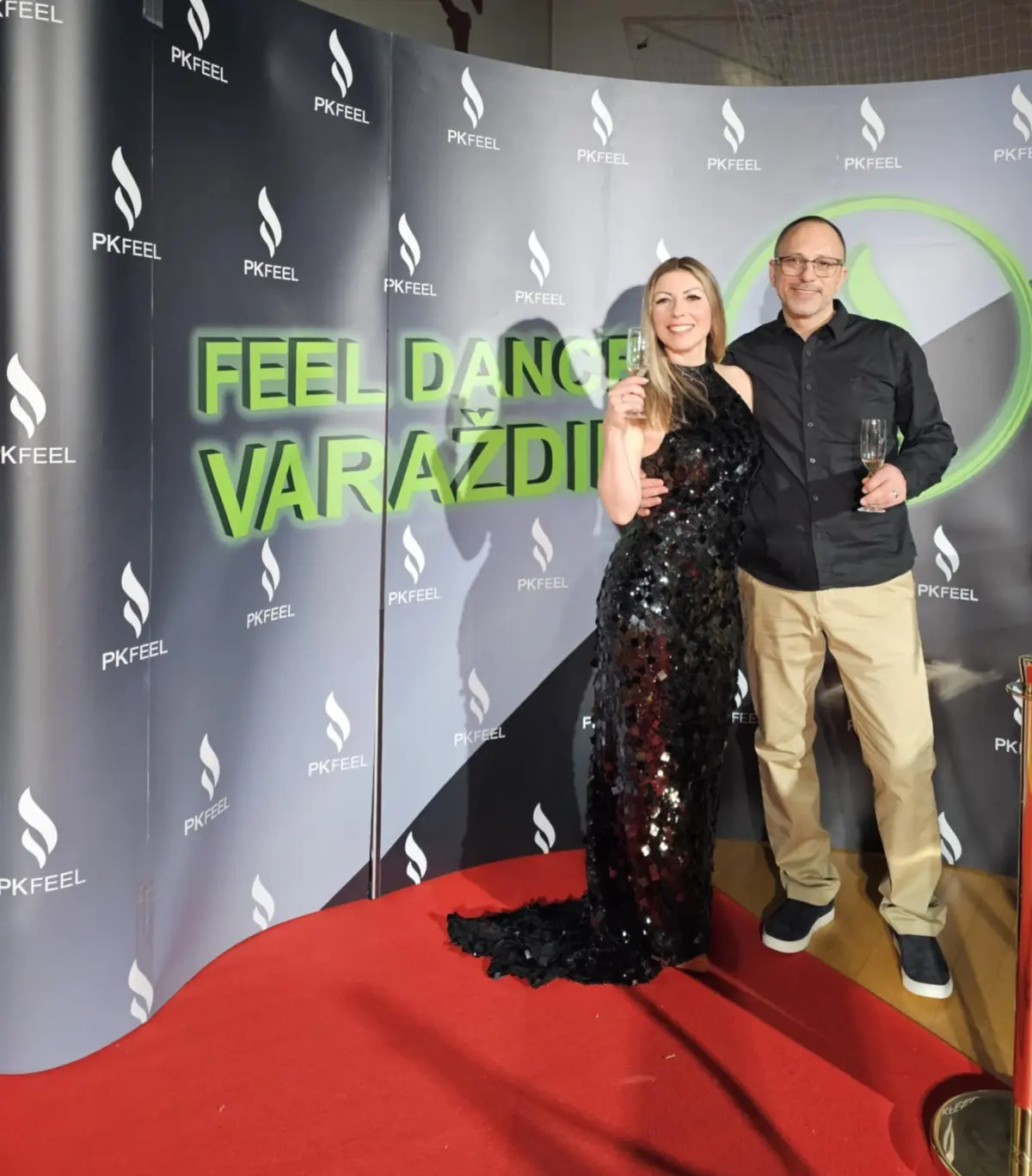 feel dance varazdin 2025 – vzhr 22