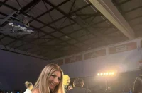 feel dance varazdin 2025 – vzhr 23