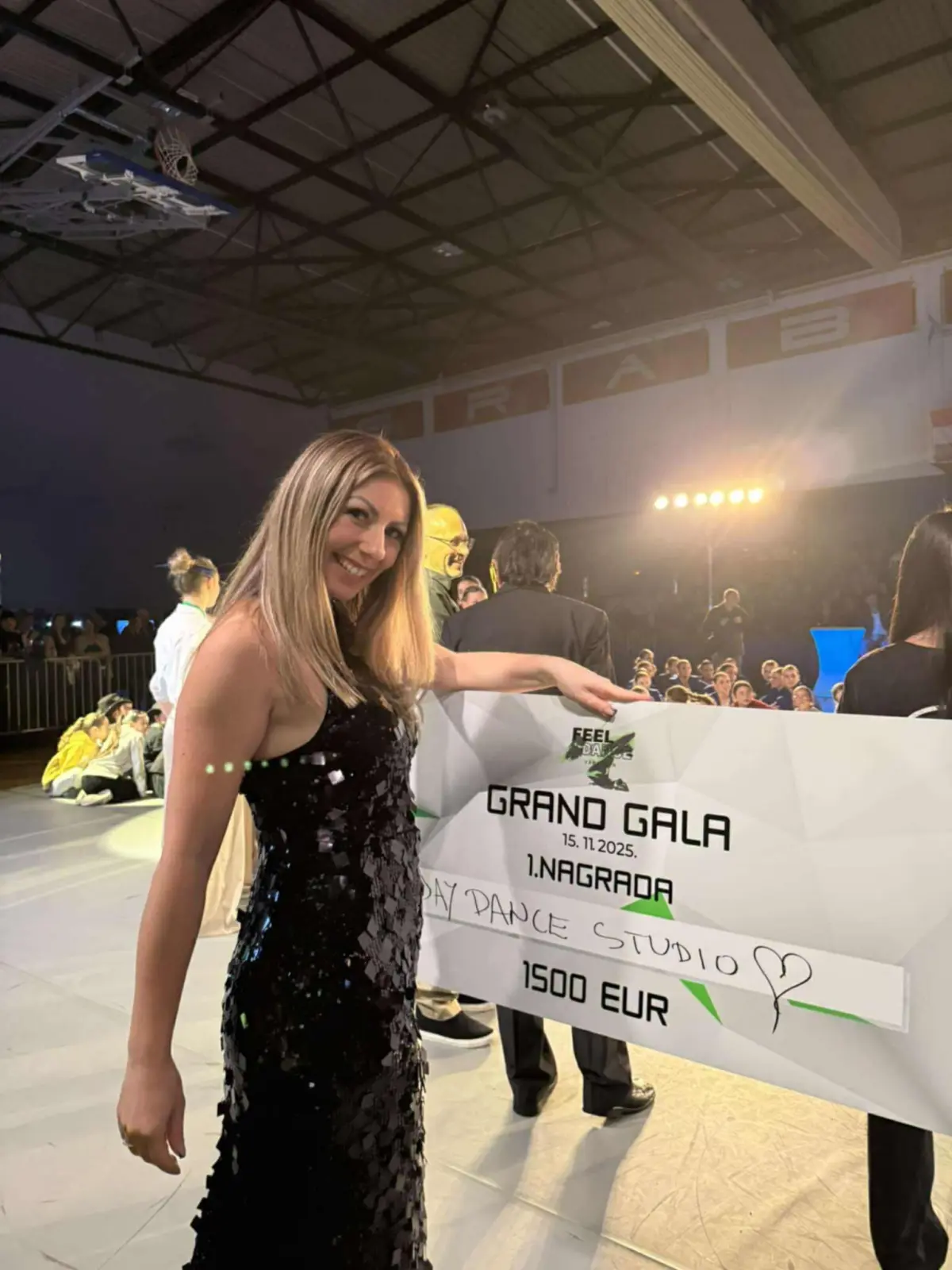 feel dance varazdin 2025 – vzhr 23