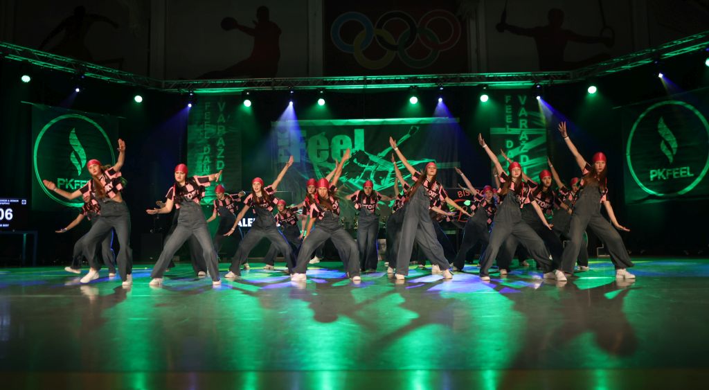 feel naslovn feel naslovn