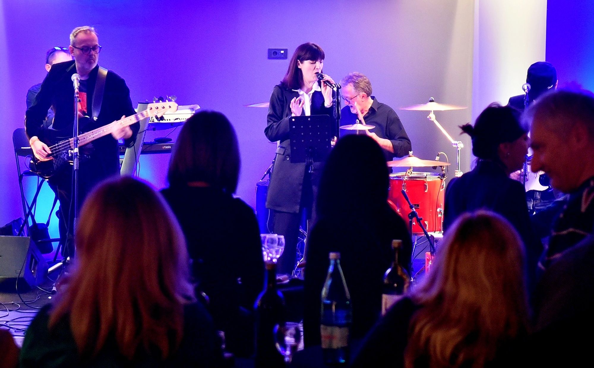 Image 5629747 (auto)