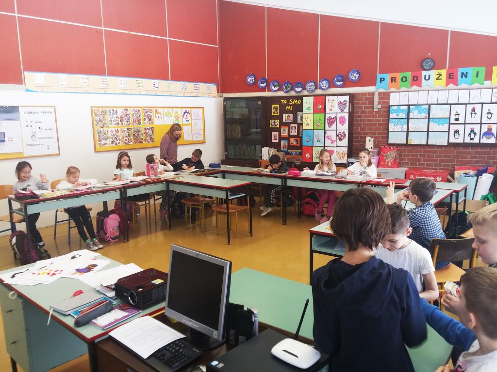 20180220133713663296