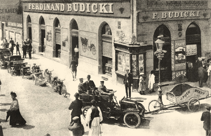 ferdinand budicki (1)