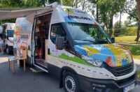 festival bibliobusa (1)