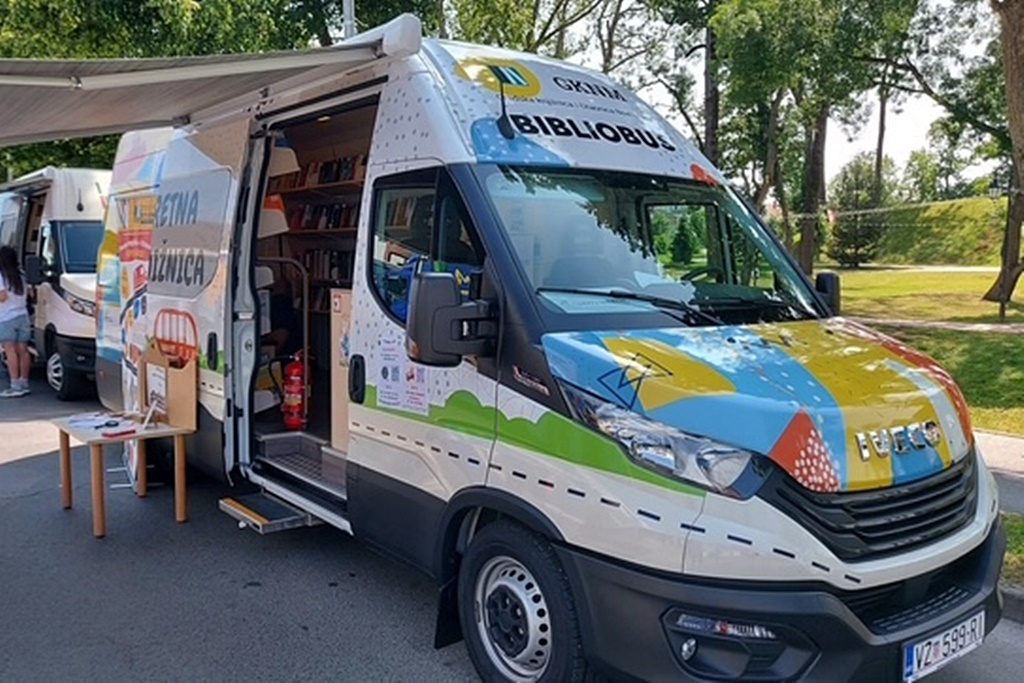 festival bibliobusa (1)