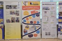 festival bibliobusa (2)