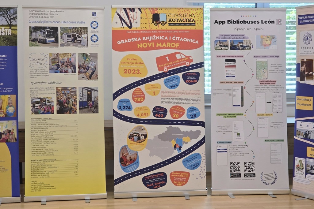 festival bibliobusa (2)