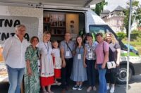 festival bibliobusa (3)