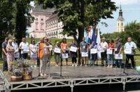 festival bibliobusa (4)