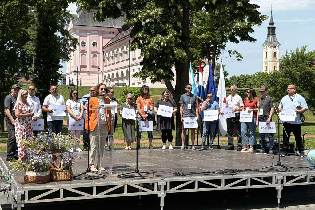 festival bibliobusa (4)