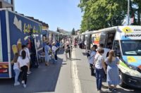 festival bibliobusa (5)