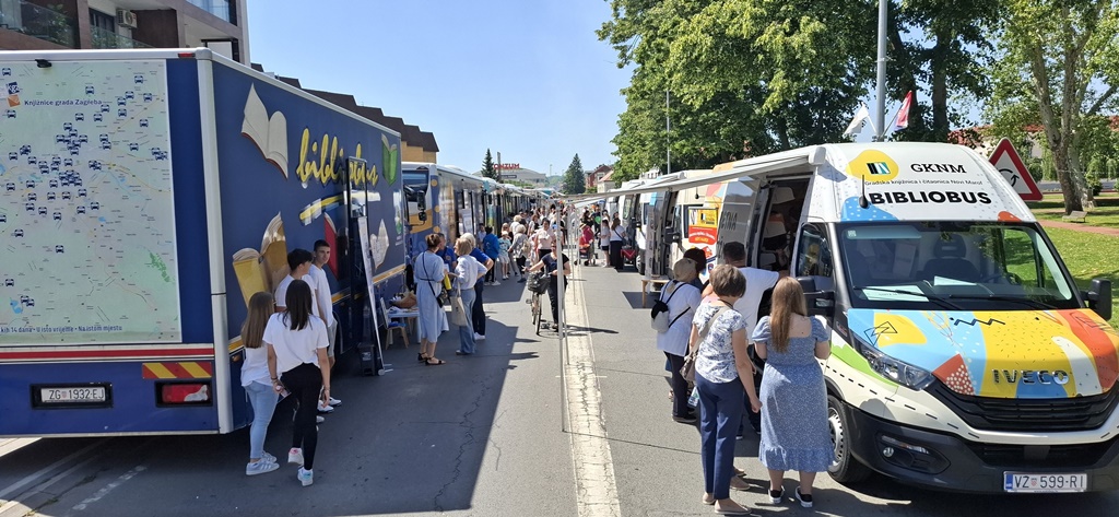 festival bibliobusa (5)