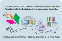 festival bibliobusa (6)