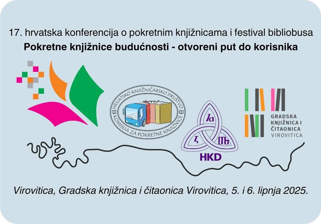festival bibliobusa (6)
